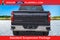 2023 Chevrolet Silverado 1500 LT CREW CAB 4X4 REAR CAMERA 20" PAINTED ALUMINUM WHE
