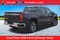 2023 Chevrolet Silverado 1500 LT CREW CAB 4X4 REAR CAMERA 20" PAINTED ALUMINUM WHE