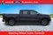 2023 Chevrolet Silverado 1500 LT CREW CAB 4X4 REAR CAMERA 20" PAINTED ALUMINUM WHE