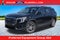 2024 GMC Terrain SLT AWD PERFORATED LEATHER REAR CAMERA