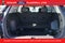 2024 GMC Terrain SLT AWD PERFORATED LEATHER REAR CAMERA
