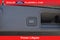 2024 GMC Terrain SLT AWD PERFORATED LEATHER REAR CAMERA