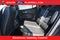 2024 GMC Terrain SLT AWD PERFORATED LEATHER REAR CAMERA