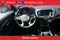 2024 GMC Terrain SLT AWD PERFORATED LEATHER REAR CAMERA