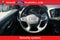 2024 GMC Terrain SLT AWD PERFORATED LEATHER REAR CAMERA