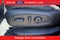 2024 GMC Terrain SLT AWD PERFORATED LEATHER REAR CAMERA