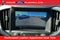 2024 GMC Terrain SLT AWD PERFORATED LEATHER REAR CAMERA