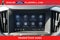 2024 GMC Terrain SLT AWD PERFORATED LEATHER REAR CAMERA