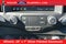 2024 GMC Terrain SLT AWD PERFORATED LEATHER REAR CAMERA