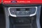 2024 GMC Terrain SLT AWD PERFORATED LEATHER REAR CAMERA