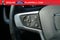 2024 GMC Terrain SLT AWD PERFORATED LEATHER REAR CAMERA