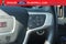 2024 GMC Terrain SLT AWD PERFORATED LEATHER REAR CAMERA