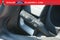 2024 GMC Terrain SLT AWD PERFORATED LEATHER REAR CAMERA