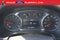 2024 GMC Terrain SLT AWD PERFORATED LEATHER REAR CAMERA