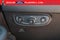 2024 GMC Terrain SLT AWD PERFORATED LEATHER REAR CAMERA