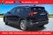 2024 GMC Terrain SLT AWD PERFORATED LEATHER REAR CAMERA
