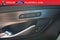 2024 GMC Terrain SLT AWD PERFORATED LEATHER REAR CAMERA