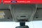 2024 GMC Terrain SLT AWD PERFORATED LEATHER REAR CAMERA