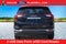 2024 GMC Terrain SLT AWD PERFORATED LEATHER REAR CAMERA