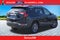 2024 GMC Terrain SLT AWD PERFORATED LEATHER REAR CAMERA