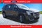 2024 GMC Terrain SLT AWD PERFORATED LEATHER REAR CAMERA