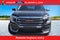 2024 GMC Terrain SLT AWD PERFORATED LEATHER REAR CAMERA