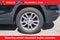2024 GMC Terrain SLT AWD PERFORATED LEATHER REAR CAMERA