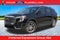 2022 GMC Terrain SLT AWD LEATHER PANORAMIC ROOF HEADS UP DISPLAY