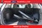 2022 GMC Terrain SLT AWD LEATHER PANORAMIC ROOF HEADS UP DISPLAY