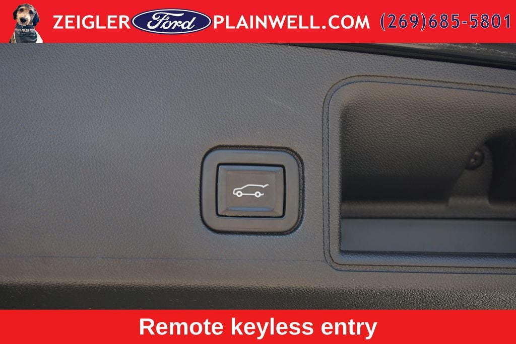 2022 GMC Terrain SLT AWD LEATHER PANORAMIC ROOF HEADS UP DISPLAY