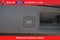 2022 GMC Terrain SLT AWD LEATHER PANORAMIC ROOF HEADS UP DISPLAY