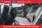 2022 GMC Terrain SLT AWD LEATHER PANORAMIC ROOF HEADS UP DISPLAY