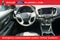 2022 GMC Terrain SLT AWD LEATHER PANORAMIC ROOF HEADS UP DISPLAY