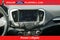 2022 GMC Terrain SLT AWD LEATHER PANORAMIC ROOF HEADS UP DISPLAY