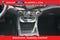 2022 GMC Terrain SLT AWD LEATHER PANORAMIC ROOF HEADS UP DISPLAY