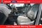 2022 GMC Terrain SLT AWD LEATHER PANORAMIC ROOF HEADS UP DISPLAY