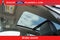 2022 GMC Terrain SLT AWD LEATHER PANORAMIC ROOF HEADS UP DISPLAY