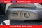 2022 GMC Terrain SLT AWD LEATHER PANORAMIC ROOF HEADS UP DISPLAY