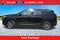 2022 GMC Terrain SLT AWD LEATHER PANORAMIC ROOF HEADS UP DISPLAY