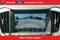 2022 GMC Terrain SLT AWD LEATHER PANORAMIC ROOF HEADS UP DISPLAY