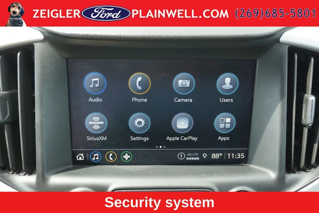 2022 GMC Terrain SLT AWD LEATHER PANORAMIC ROOF HEADS UP DISPLAY