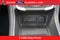 2022 GMC Terrain SLT AWD LEATHER PANORAMIC ROOF HEADS UP DISPLAY