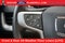 2022 GMC Terrain SLT AWD LEATHER PANORAMIC ROOF HEADS UP DISPLAY