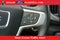 2022 GMC Terrain SLT AWD LEATHER PANORAMIC ROOF HEADS UP DISPLAY