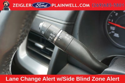 2022 GMC Terrain SLT AWD LEATHER PANORAMIC ROOF HEADS UP DISPLAY