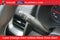 2022 GMC Terrain SLT AWD LEATHER PANORAMIC ROOF HEADS UP DISPLAY