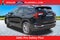 2022 GMC Terrain SLT AWD LEATHER PANORAMIC ROOF HEADS UP DISPLAY
