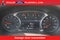 2022 GMC Terrain SLT AWD LEATHER PANORAMIC ROOF HEADS UP DISPLAY