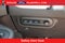 2022 GMC Terrain SLT AWD LEATHER PANORAMIC ROOF HEADS UP DISPLAY