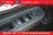 2022 GMC Terrain SLT AWD LEATHER PANORAMIC ROOF HEADS UP DISPLAY